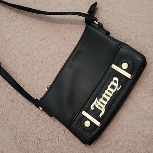Juicy Couture Crossbody mini